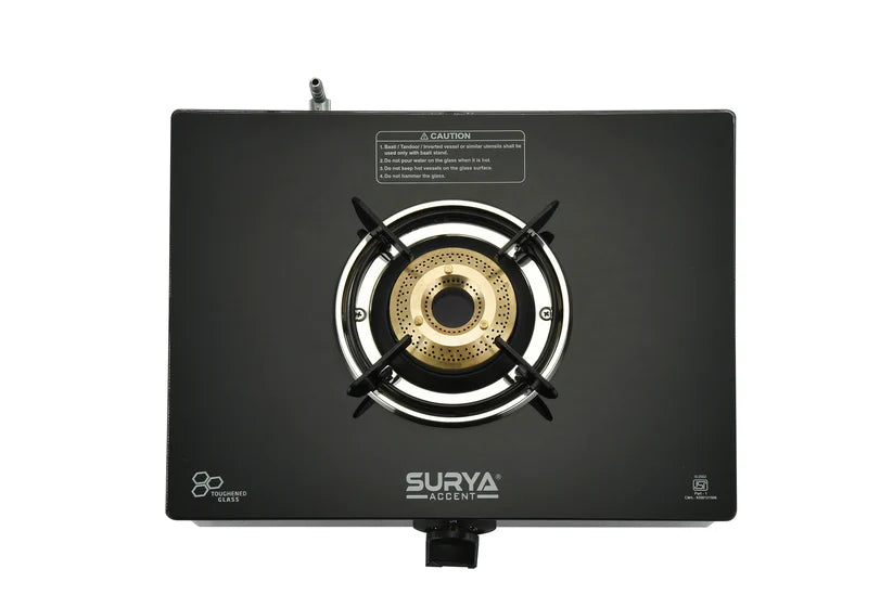 ACCENT 1B UNO GT SS (JUMBO)