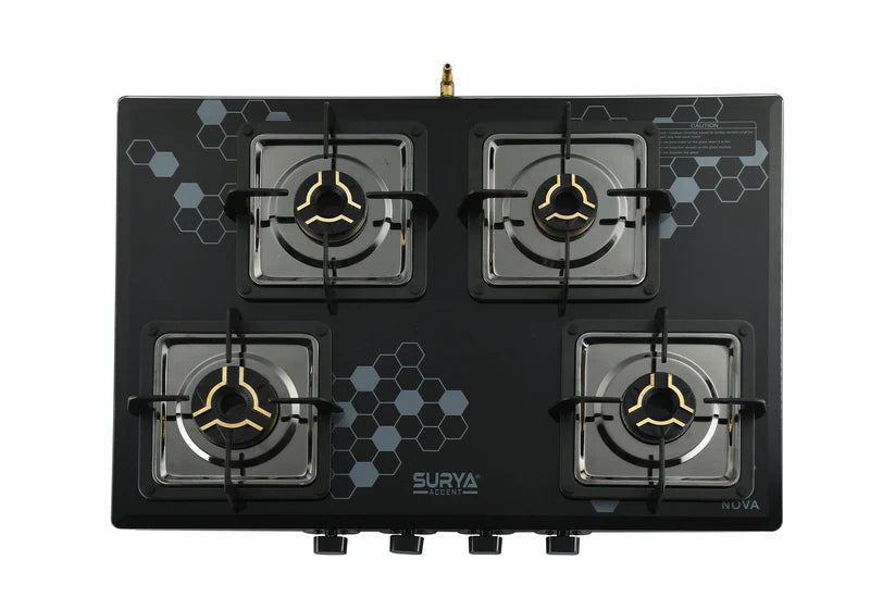 ACCENT 4B NOVA SS GT