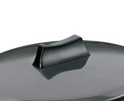 FUTURA COOK-N-SERVE BOWLS COOK-N-SERVE BOWL 3 L :ACB 30
