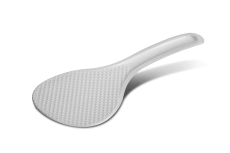 PIGEON 1.0 L RICE COOKER SINGLE POT