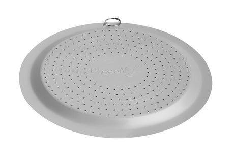 PIGEON 1.0 L RICE COOKER SINGLE POT