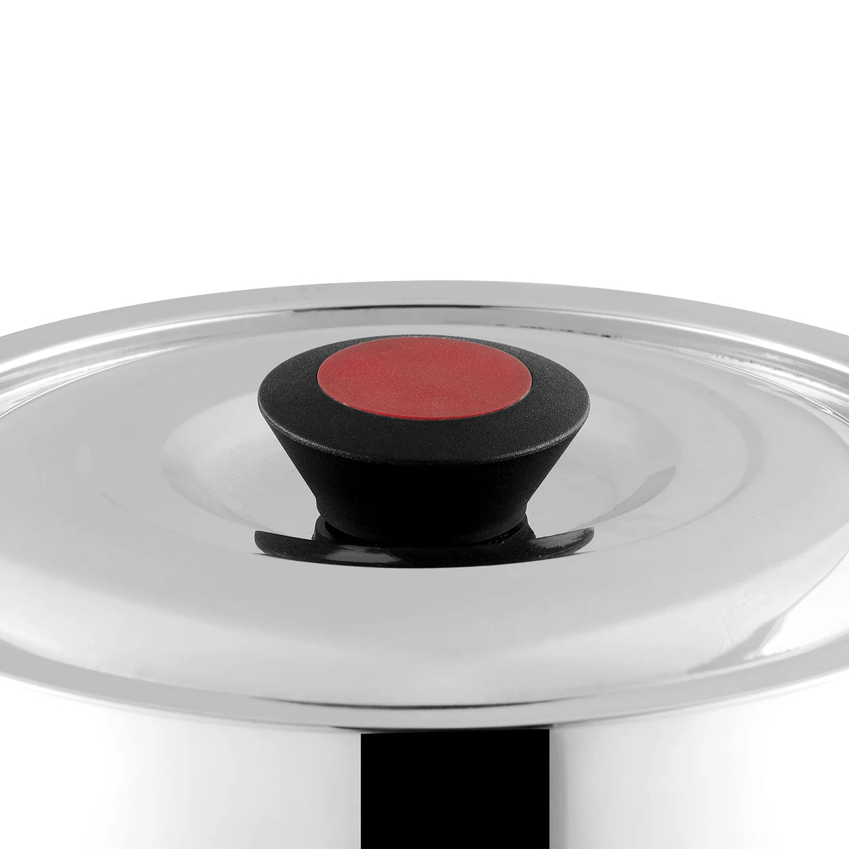 Mercury Insulated Double Wall Stainless Steel Casserole - 3 Liter