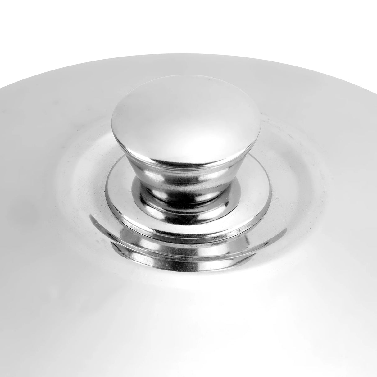 5 liter Stainless Steel Multi Kadai with 6 Plates - 28cm, 2 Idli Plates, 2 Dhokla Plates, 1 Patra & Mini Idli plate, All in one, Idli maker