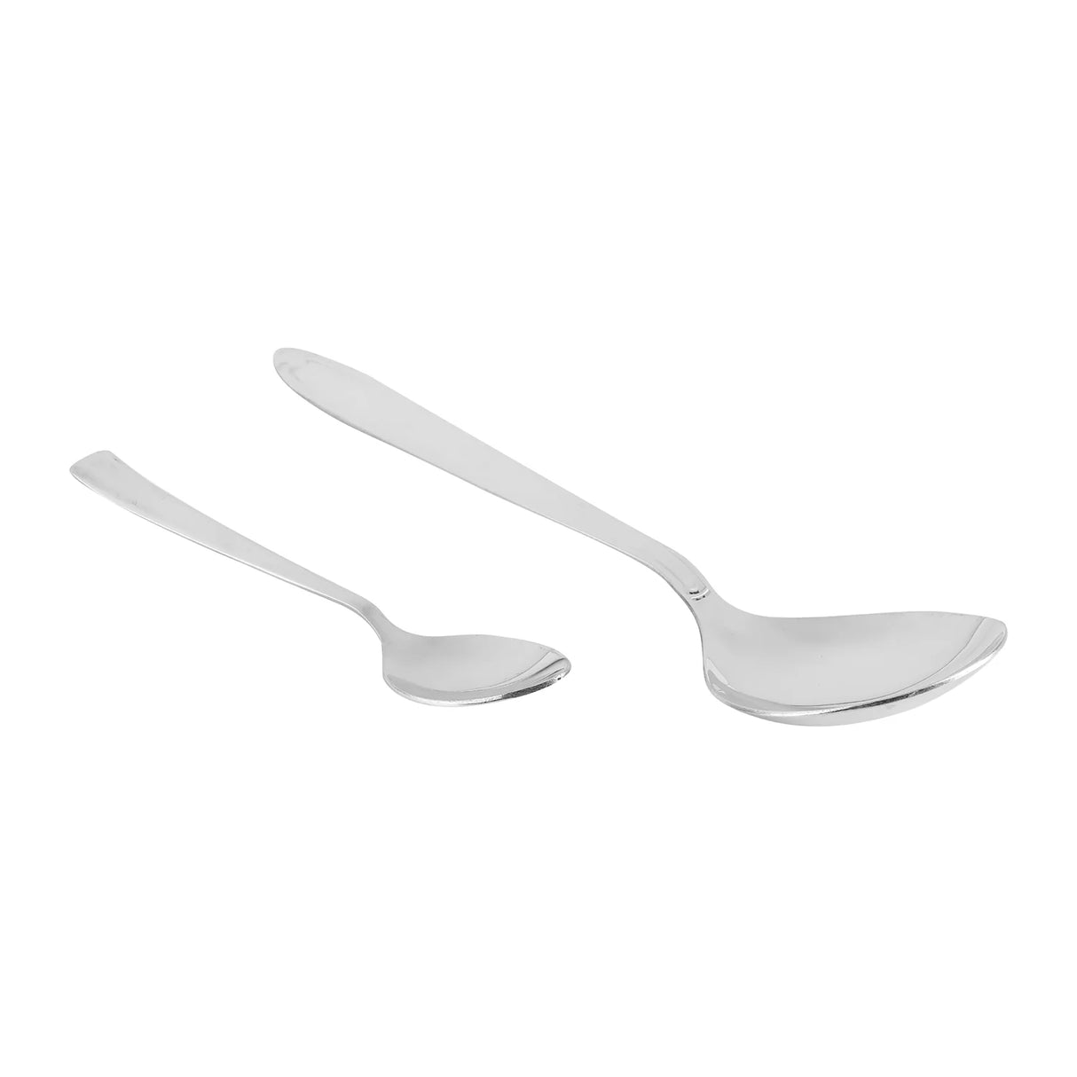 Pudding/Dessert Set, 15-Pieces