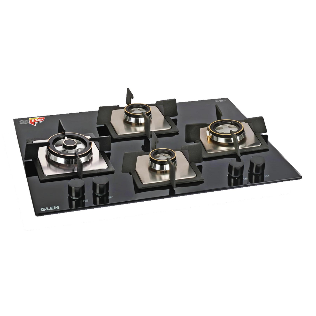 Glen BH 1065 X SQ HT DB TR 65