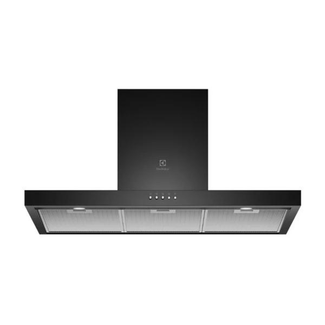 Electrolux ECT9623B 90cm