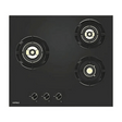 Hafele Augusta 360 60cm Built In Hob
