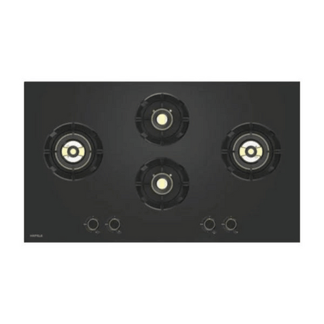 Hafele Augusta 490 90cm Built In Hob