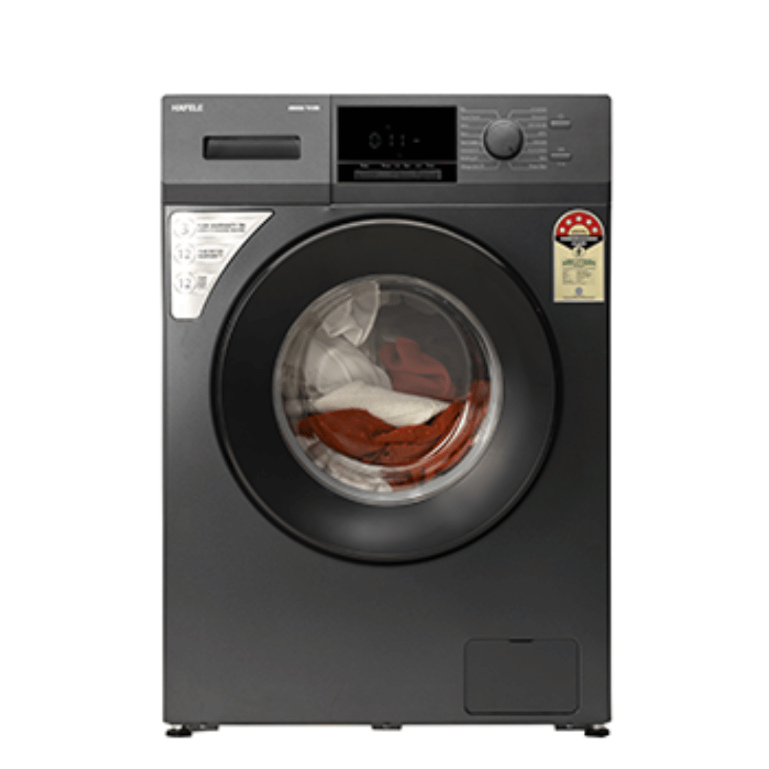 Hafele  Amara 7010w  7kg