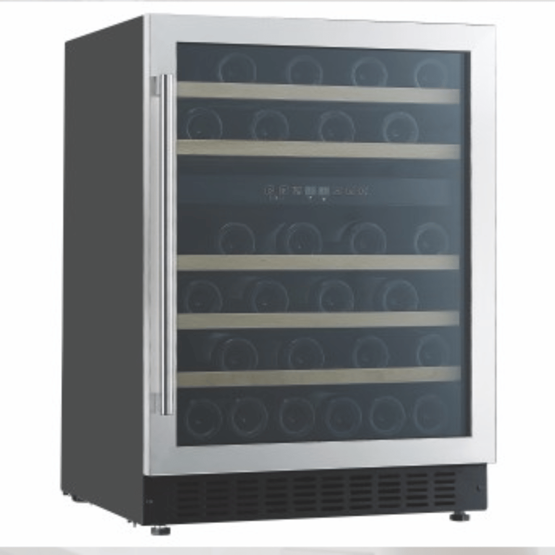 Elica EWC 145 S Wine Coolers