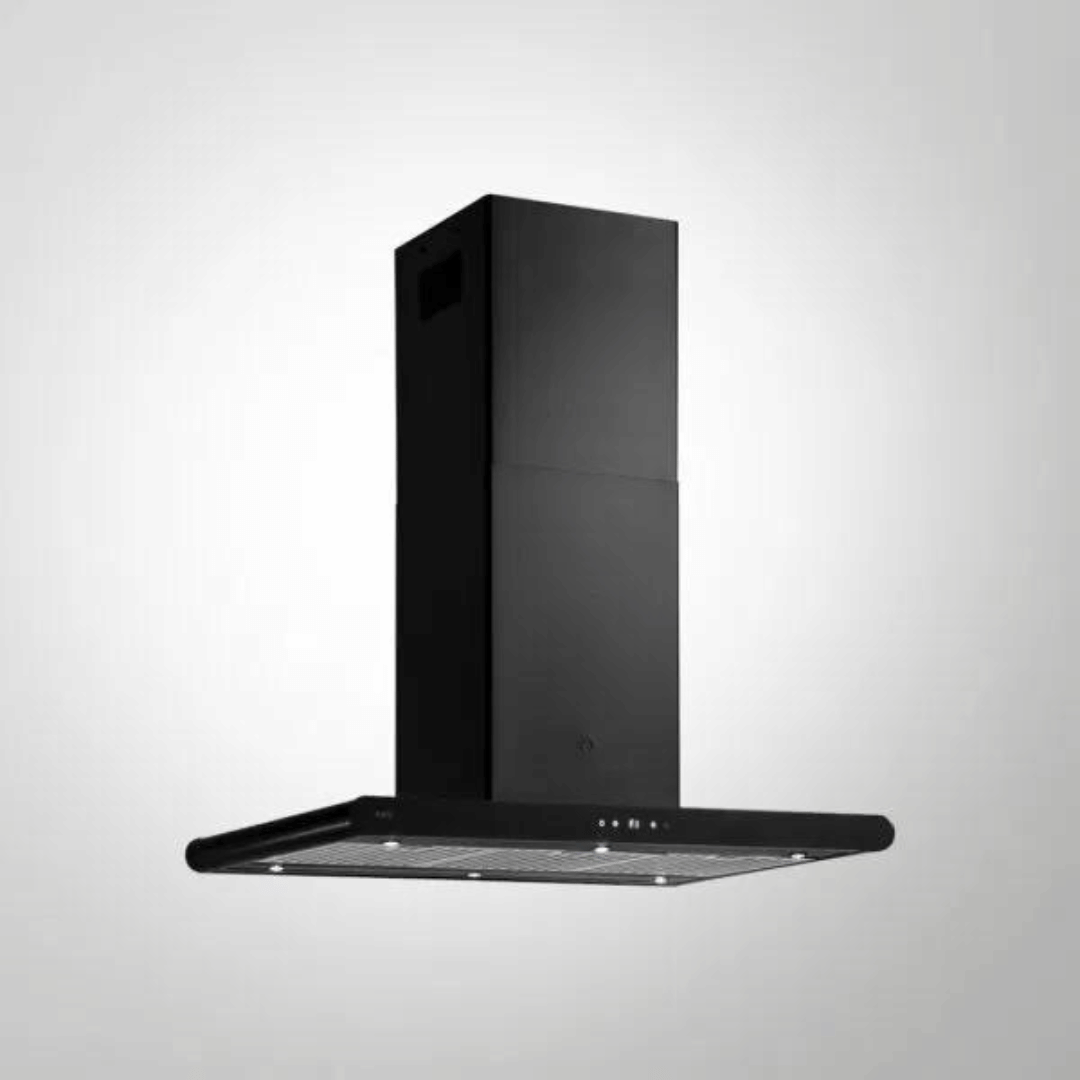 KAFF CANARY DHC BF 90 IS Blk