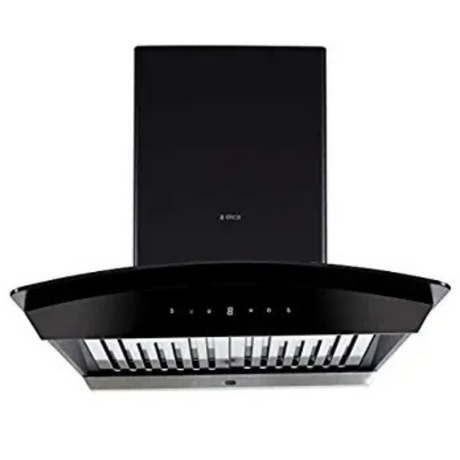 Elica WDAT HAC 75 MS NERO