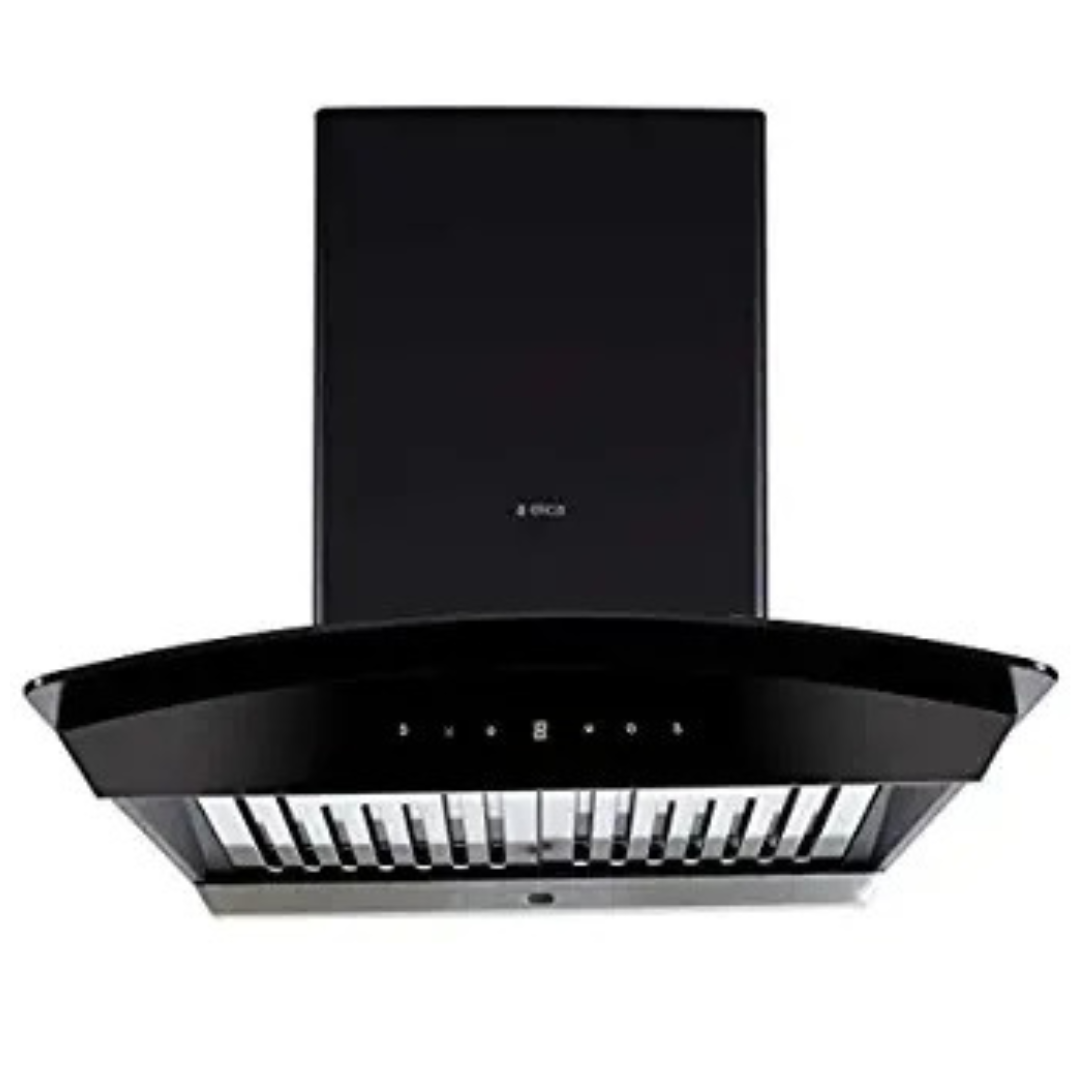 Elica WDAT HAC 75 MS NERO