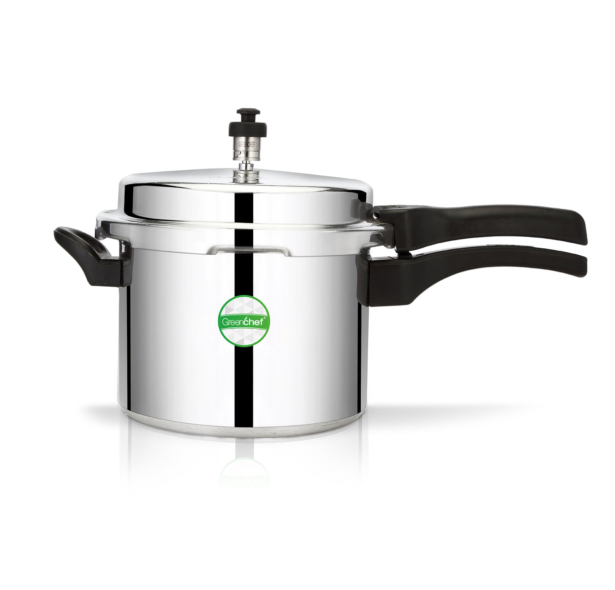 Greenchef Namo Pressure Cooker 5lts