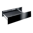 Hafele OLIVIA-G 15 Cm  60 cm 25kg full Touch Control Glass Built In Warming Drawer 538.51.830