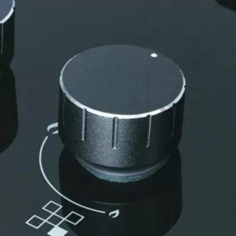 Elica Built-In Hob FLEXI DFS FB 3B 75 DX