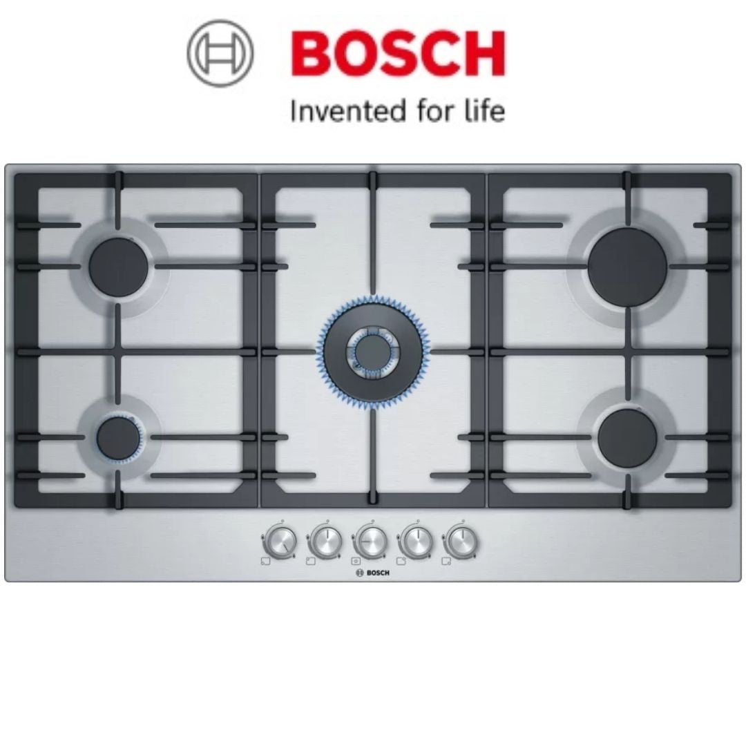 Bosch Serie 6 PCQ9B5O90I