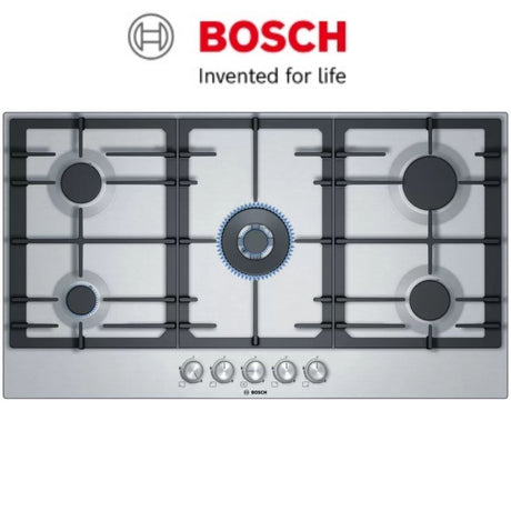 Bosch Serie 6 PCQ9B5O90I
