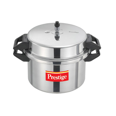 PRESTIGE MONEY SAVERS 16 LITRE PRESSURE COOKERS 12000