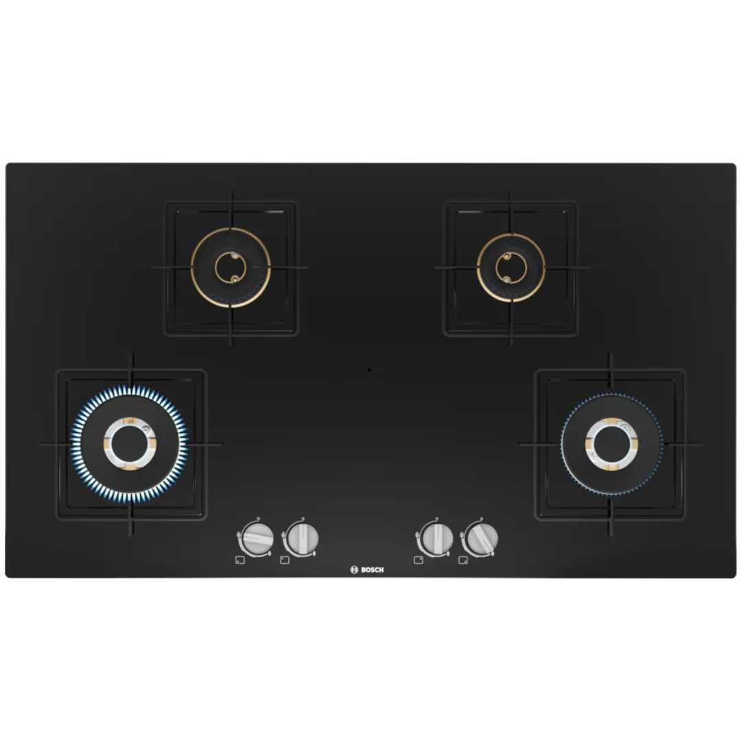 Bosch PNF9B6F10I