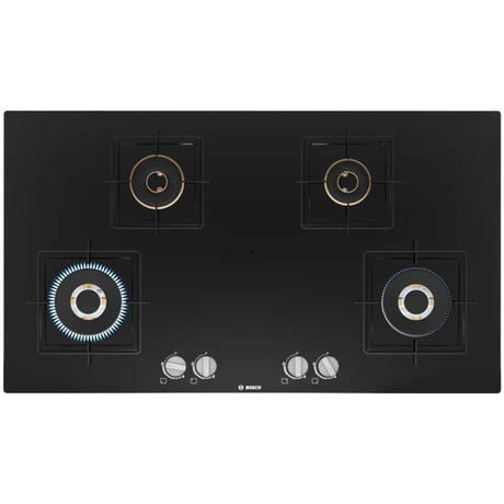 Bosch PNF9B6F10I