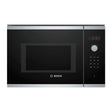 Bosch Serie 4 BEL553MS0I