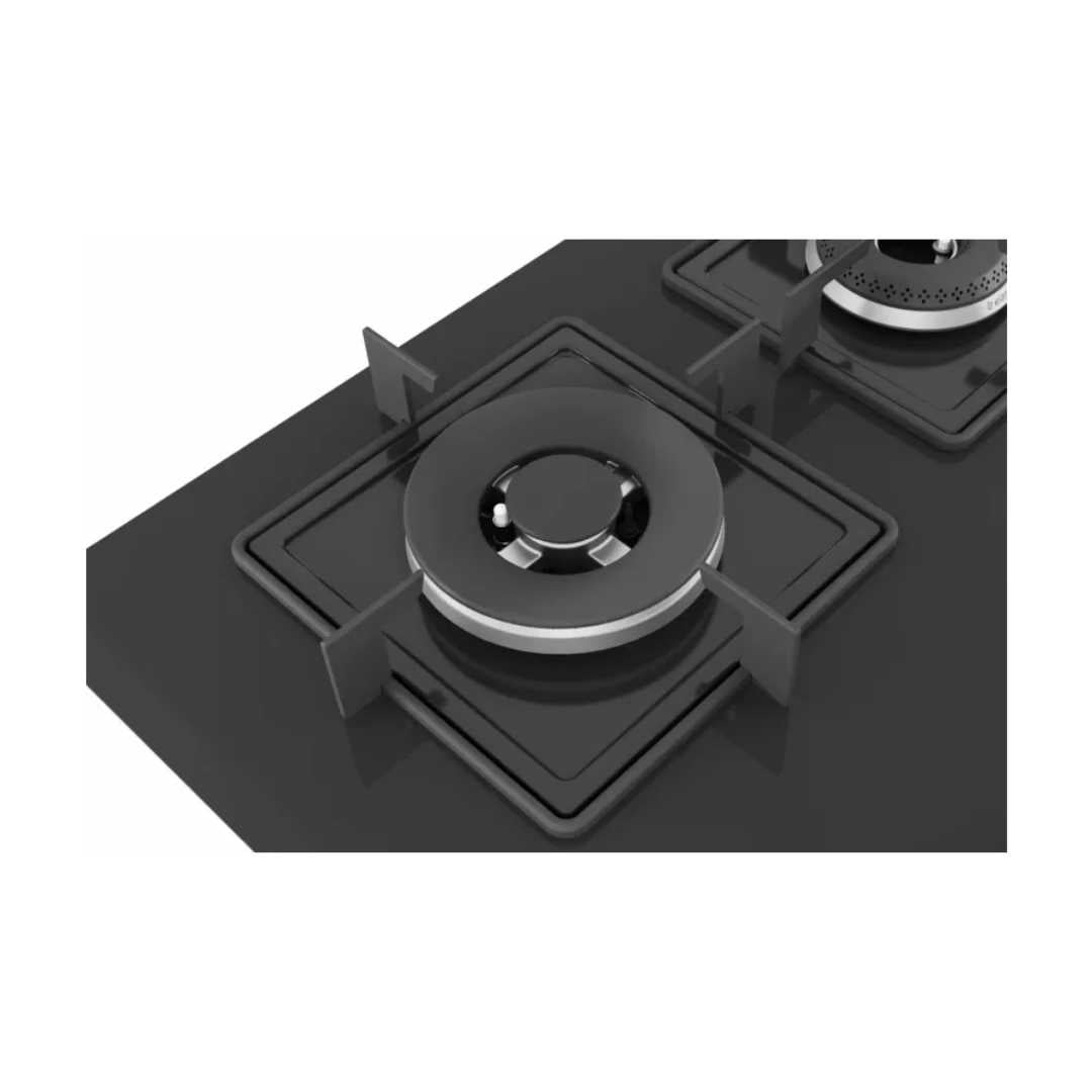 BOSCH Series 4 PNH6B6B12I