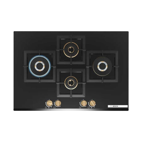 BOSCH SERIES 6 PNI7B6G20I