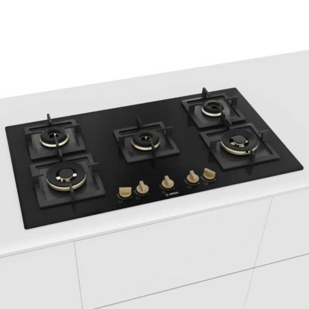 BOSCH SERIES 6 PNV9B6F20I