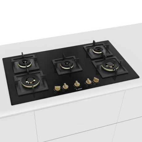 BOSCH SERIES 6 PNV9B6F20I