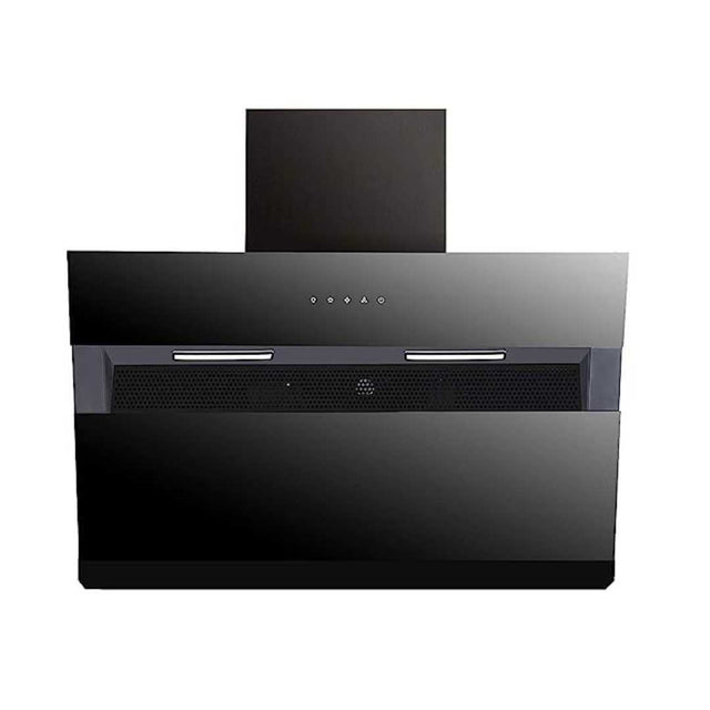 Hafele Leo 60