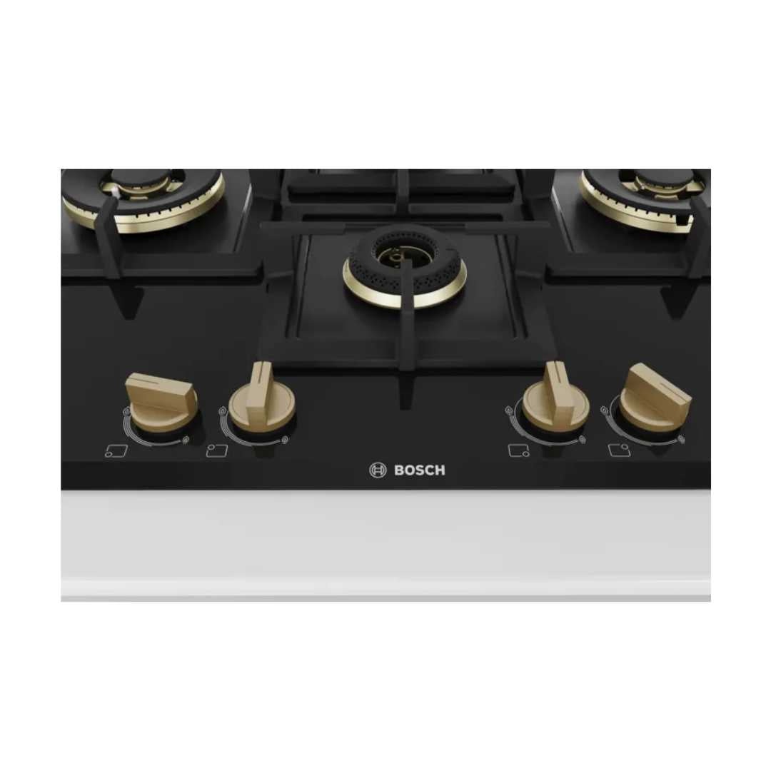 BOSCH Series 6 PNI7B6F20I