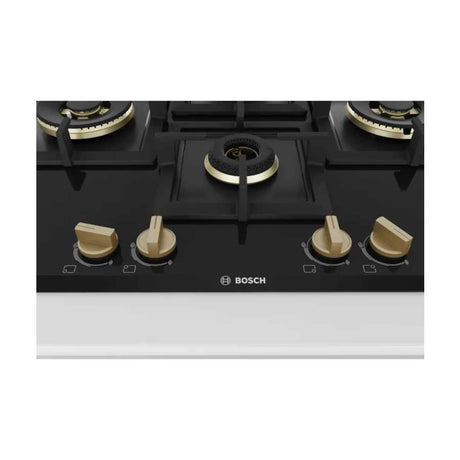 BOSCH Series 6 PNI7B6F20I