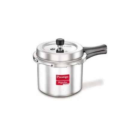 PRESTIGE POPULAR SVACHH PRESSURE COOKER 2.0 L