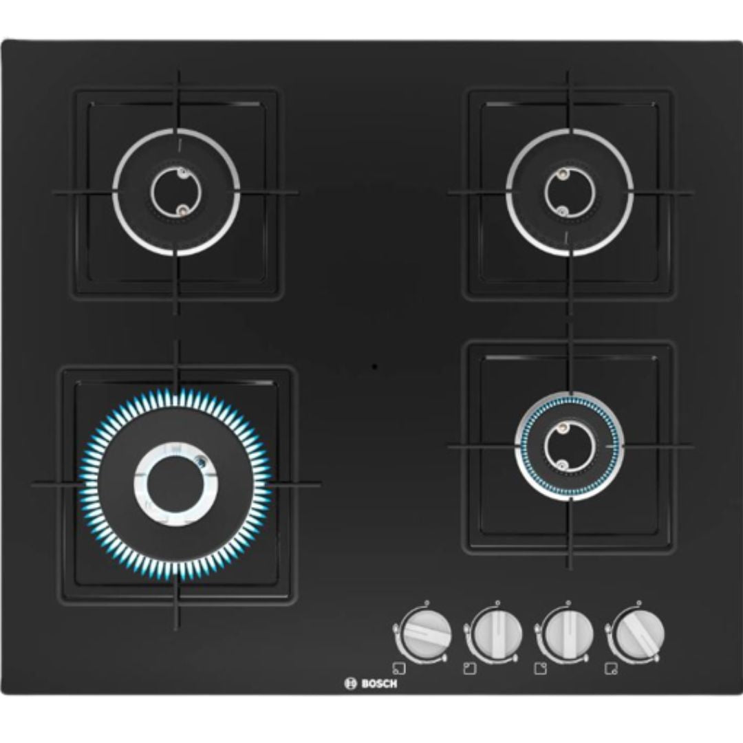 BOSCH Series 4 PNH6B6B12I