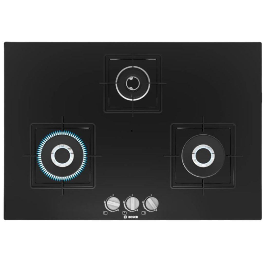 Bosch Series 4 PND7B6B10I