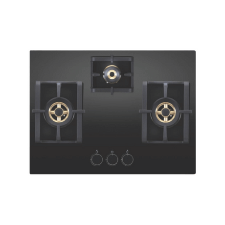Elica PRO FB MFC 3B 70 DX FFD