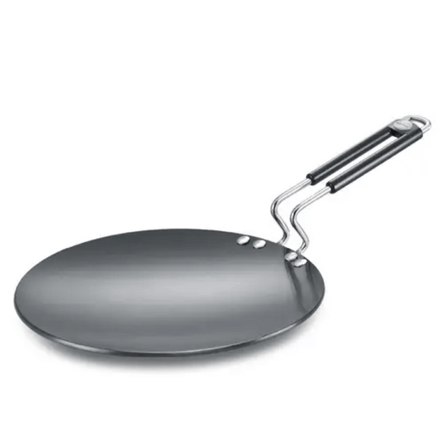 Prestige Friendly Multi Tawa 35048