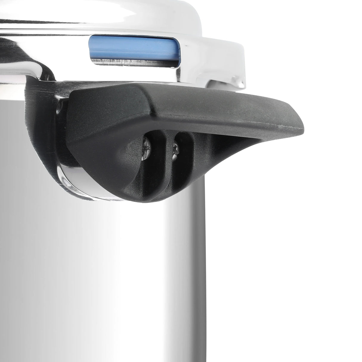 Kraft Futuretec Outer Lid Pressure Cookers 2L