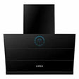ELICA EFL 108 HAC LTW VMS 60