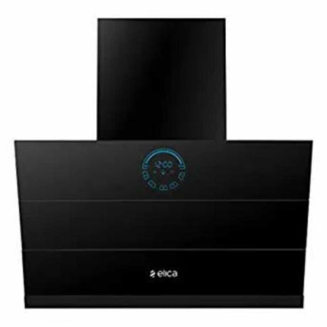 ELICA EFL 108 HAC LTW VMS 60