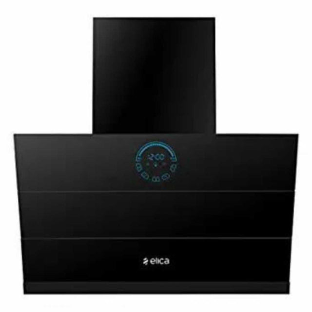 ELICA EFL 108 HAC LTW VMS 60