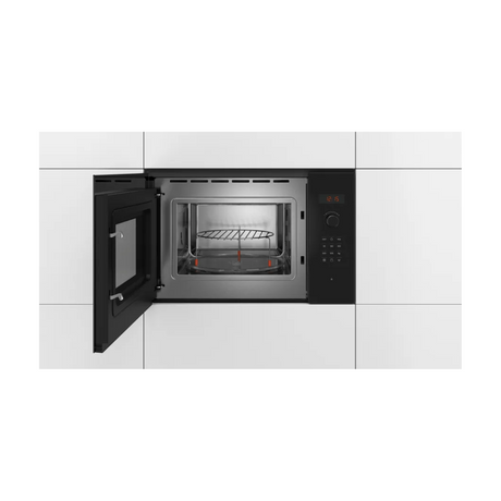 Bosch BEL553MB0I Series 6