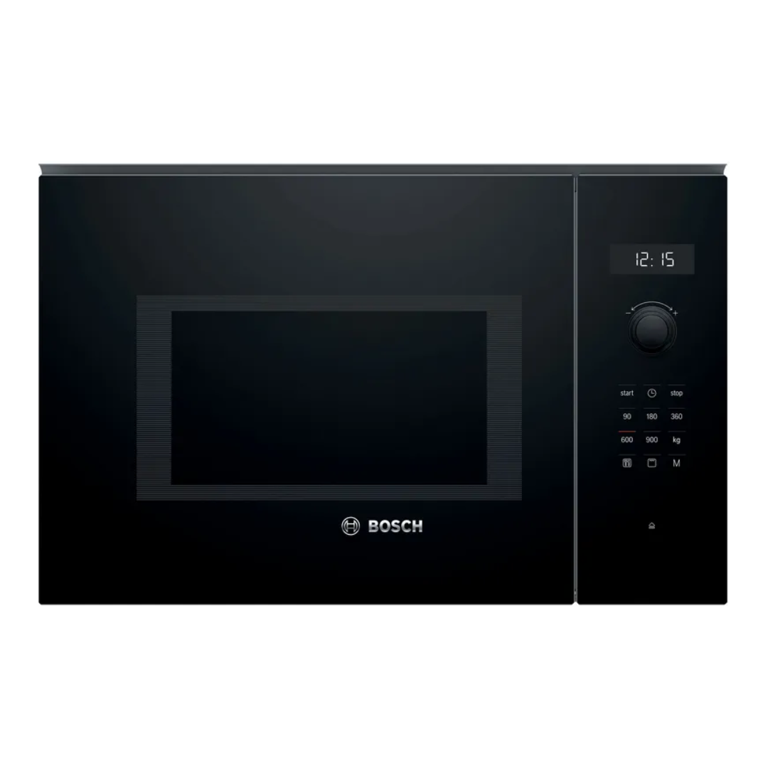 Series 6 Built In Microwave Oven BEL554MB0I