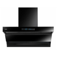 Glen CH 6076 DS BLDC AC 60cm