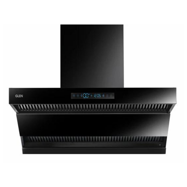 Glen CH 6076 DS BLDC AC 60cm