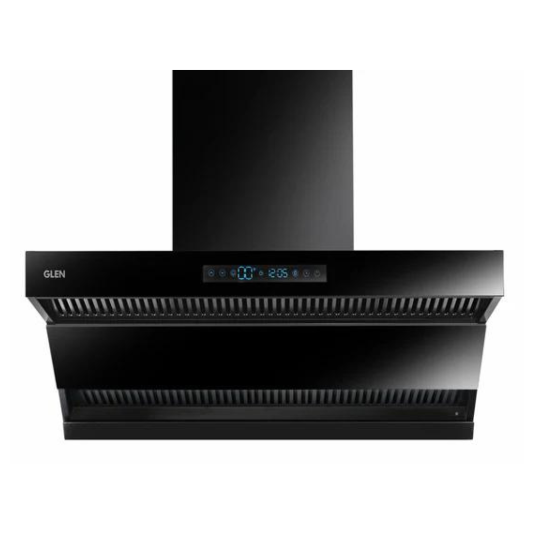 Glen CH 6076 DS BLDC AC 60cm