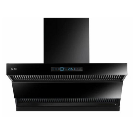 Glen CH 6076 DS BLDC AC 60cm