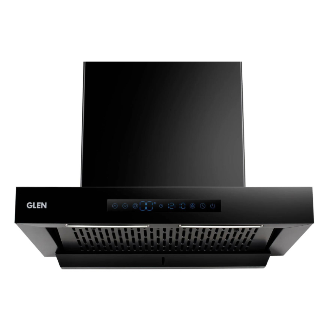 Glen CH 6053 BL BLDC AC 76cm