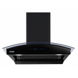 Glen CH 6069 BL BLDC AC 90cm